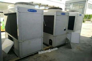 河北二手变压器供应与家用电器图片信息汇总