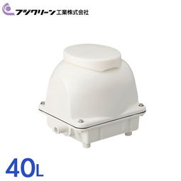 日本家用电器代购与购买攻略