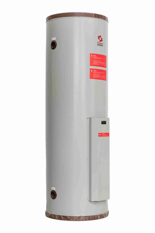 家用电器与日用品的现代交响曲