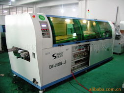 深圳市亿维天地电子设备有限公司 家电制造设备产品全览，赋能智能家居新时代