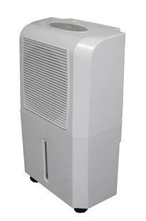 现代家居中的智慧伙伴 家用电器与日用品的协同进化