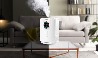 智能生活升级指南 小家电排行榜、行情与深度评测