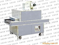 保定市南市区友威光源电子设备厂红外线灯产品在工艺品领域的应用列表