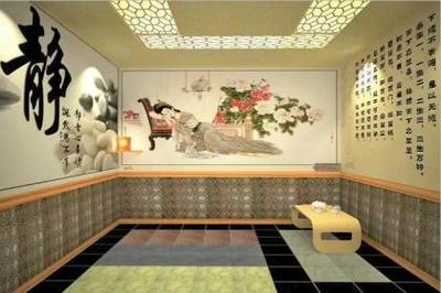 美容产品 科学护肤，绽放自然之美