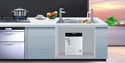 家电摆放与工艺品搭配的实用指南